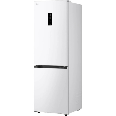 LG GBBSJ11DSW