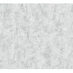 A. S. Création Влизелинов тапет за стена materials 36155-1