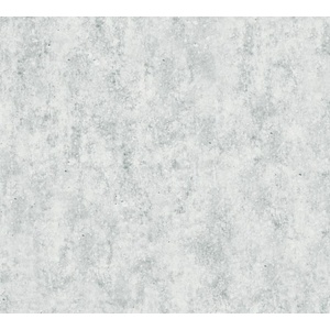 A. S. Création Влизелинов тапет за стена materials 36155-1
