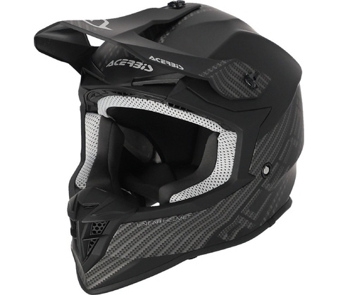 Acerbis Linear