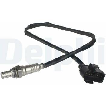 Lambda sonda DELPHI ES20256-12B1