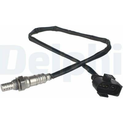 Lambda sonda DELPHI ES20256-12B1