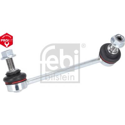 Tyč nebo vzpěra stabilizátoru FEBI BILSTEIN 179806