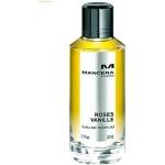 Mancera Roses Vanille EDP 60 ml Парфюми