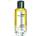 Mancera Roses Vanille EDP 60 ml