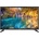 Sencor SLE 2813T