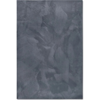 Villeroy & Boch Kollektion 1899 Leon antracitový