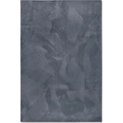 Villeroy & Boch Kollektion 1899 Leon antracitový