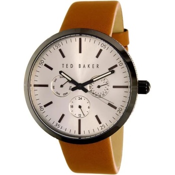 Image 1 of Ted Baker 10026558