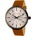 Ted Baker 10026558