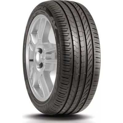 Cooper Zeon CS8 205/55 R16 91V