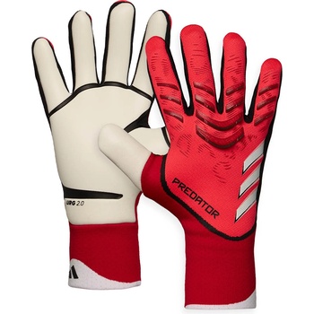 adidas Predator pro 10