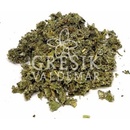 Grešík Maliník list 1 kg