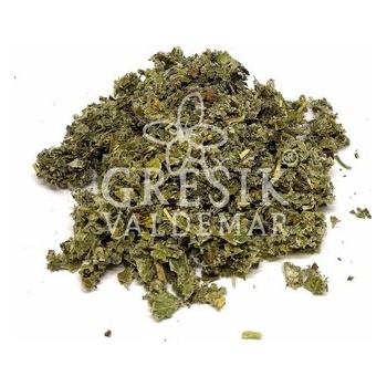 Grešík Maliník list 1 kg