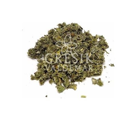 Grešík Maliník list 1 kg
