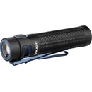 Olight Baton 3