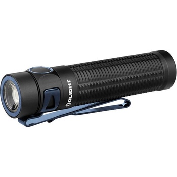 Olight Baton 3