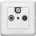 Legrand 773837