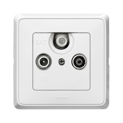 Legrand 773837