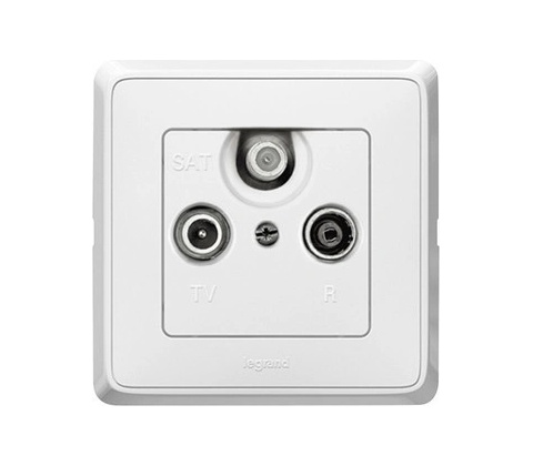 Legrand 773837