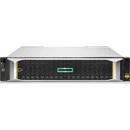 HP Enterprise MSA 2060 R0Q78B