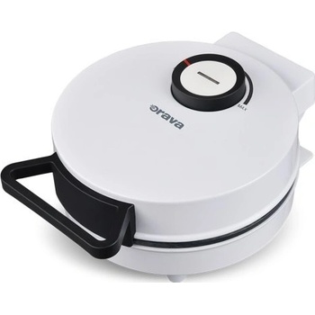 ORAVA W-01