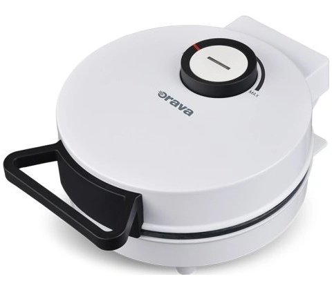 ORAVA W-01