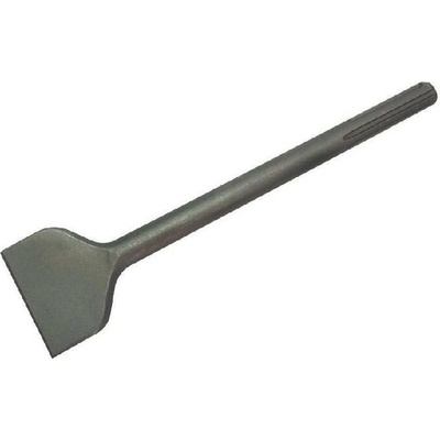 Makita - Sekáč plochý SDS Max, 80x300 mm D-34241