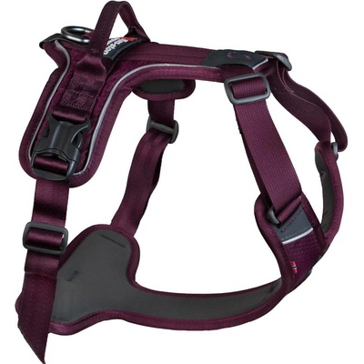Non-stop Dogwear Ramble purple XS