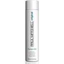 Paul Mitchell Shampoo One 500 ml