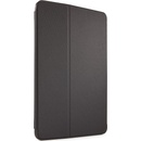Case Logic SnapView CSIE2150K black