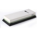 Taidea TG6830