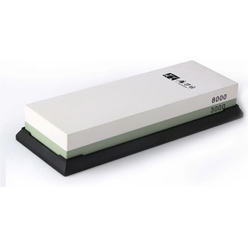 Taidea TG6830