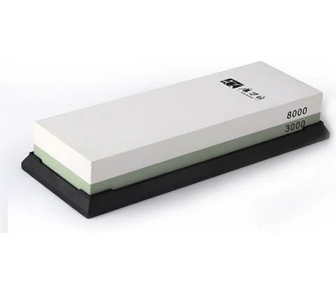 Taidea TG6830