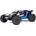 Arrma Vorteks Mega 550 RTR Basic modrá 1:10