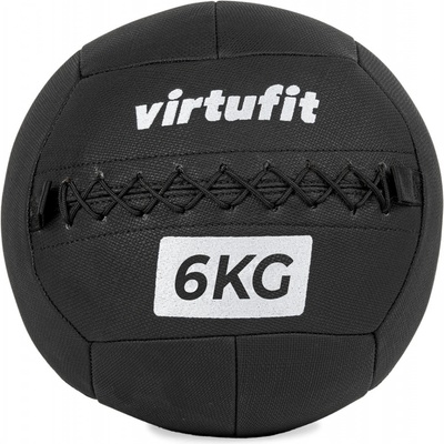 VirtuFit Wall Ball Pro 6 kg