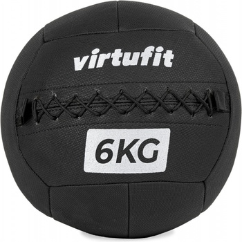 VirtuFit Wall Ball Pro 6 kg