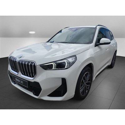 BMW X1 xDrive23i M Sport 160 kW