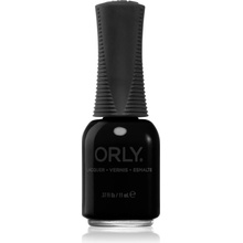 Orly Lacquer lak na nechty Liquid Vinyl 11 ml