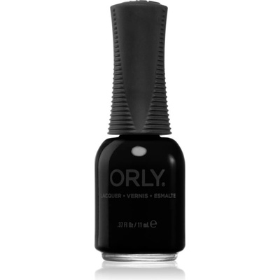 Orly Lacquer lak na nechty Liquid Vinyl 11 ml