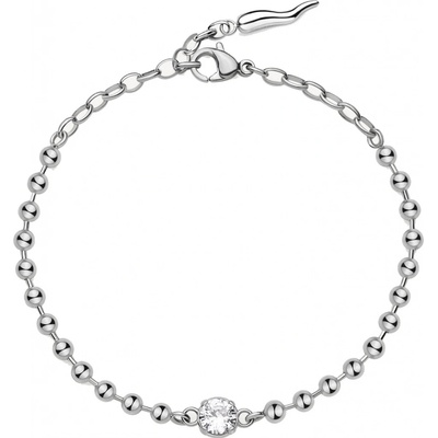 Brosway náramek BEI082