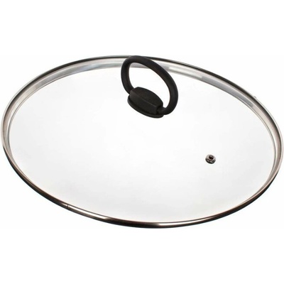 Banquet SMART PLUS Pokrievka 26 cm