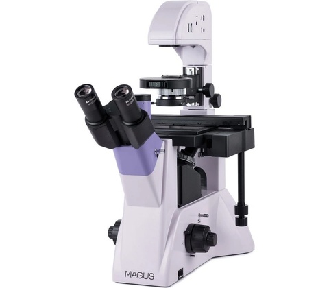 Magus Bio V350