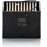 Mann-filter Горивен филтър mann-filter pu 89