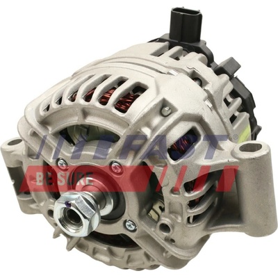 Alternátor FAST FT74057