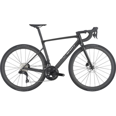 Scott Addict RC 30 Carbon 2026