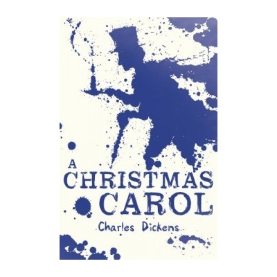A Christmas Carol Scholastic Classics PapeCharles Dickens