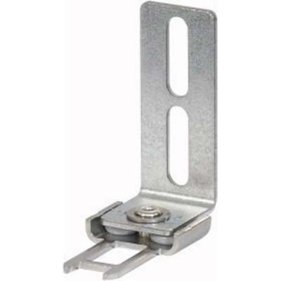 Eaton 106832 LS-XF-ZBZ pomocný akční člen nastavitelné úhlová páka 1 ks Piece