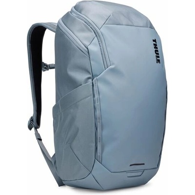 Thule Chasm TL-TCHB215PG Pond Gray 26 l