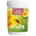 anatis Naturprodukte Цветна коприва - 90 капсули